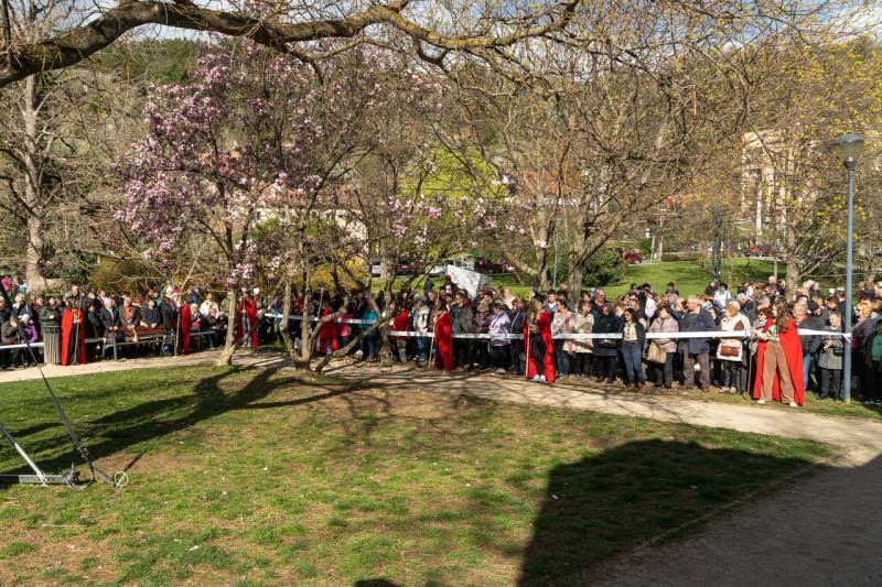 2024_03_24_tettye passio_06.jpg